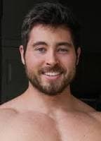 ZACH WEIN