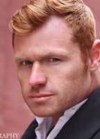 CAYLAN HUGHES