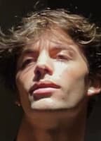 JULIAN ANDREW