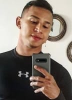 CARLOS BUSTAMANTE