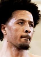 CADE CUNNINGHAM