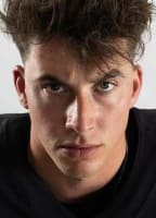 CADE MCNAMARA