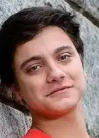 CADU LIBONATI