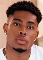 CAESAR CHUKWUMA