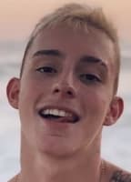 CAIO GUEDES