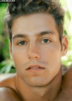 CAIN BEEBE