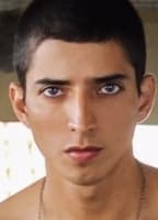 CAIN GUZMAN
