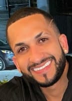 JERSON GONZALEZ