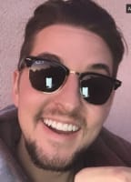 ETHAN JAMES