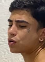 CAIN GOMEZ