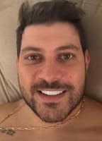 CAIO AFIUNE