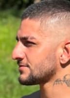 CAIO BARBAGLIO CERQUEIRA