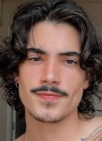 CAIO BARBOSA