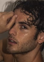 CAIO BRUM