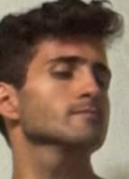 CAIO DINIZ