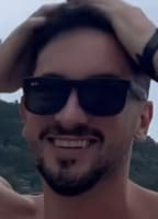 CAIO MORELLI
