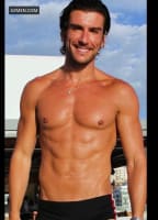 CAIO SOEIRO