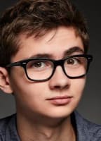 ELLIOTT FULLAM