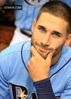KEVIN KIERMAIER