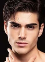 ABEL VILLAMOR DIAZ