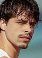 CAIO VEGATTI