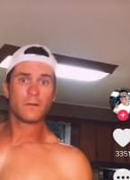 CAJUNWHITEBOY1