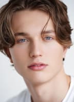 CALE AMBROZIC