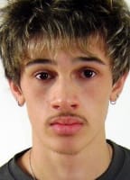 CALEB CAMERON LEE