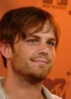 CALEB FOLLOWILL