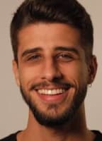 YAGO STEPHANO