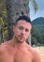YANNIK NASH