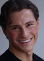PETAR GOCOBIJA