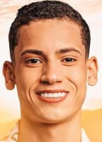 MANIN VAQUEIRO