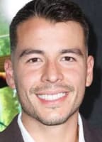 MANOLO GONZALEZ VERGARA