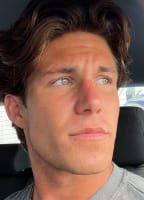 MANU ROMAN
