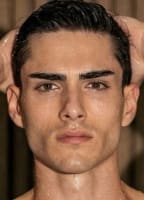 ABEL VILLAMORE DIAZ