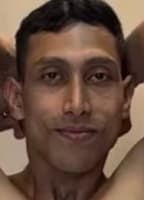 AAKASH KUMARE