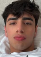 MANUELITO DINOSAURIO