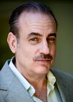 MIGUEL ABRANTES OSTROWSKI