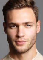 TOBIAS REUTER