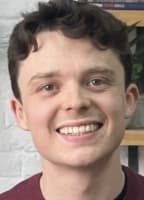 SAM HOLLAND