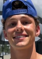 CALEB OWENS
