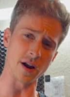 CALEB RASH