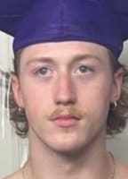 CALEB SUMRALL