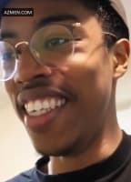 CALEBCITY