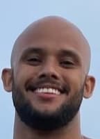 CALEBE DIAS