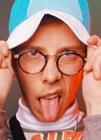 CALFREEZY