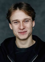 EDUARD POLIAKOV
