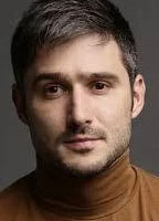 ANDREY FEDINCHIK