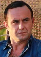 IVO ROMAGNOLI